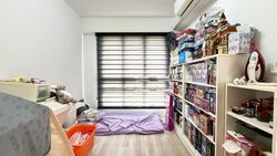 Blk 94 Skyparc @ Dawson (Queenstown), HDB 4 Rooms #568202101